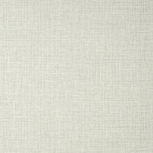 Thibaut Texture Resource 7 Fine Harvest Behang T10953 - LAB COLOUR THE WORLD