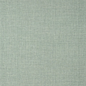 Thibaut Texture Resource 7 Fine Harvest Behang T10954 - LAB COLOUR THE WORLD