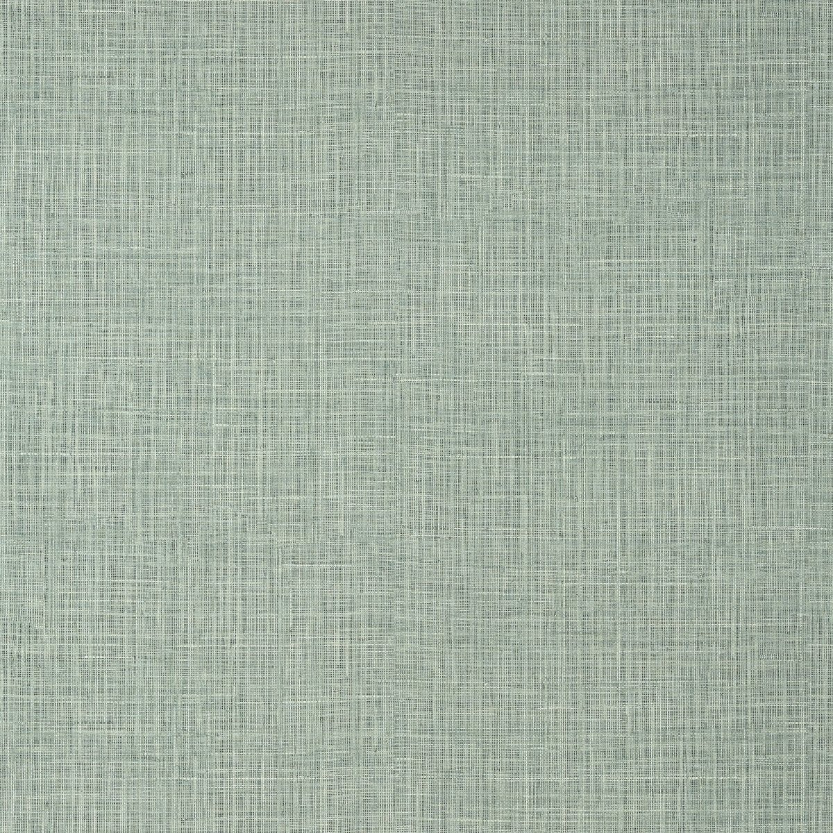Thibaut Texture Resource 7 Fine Harvest Behang T10954 - LAB COLOUR THE WORLD