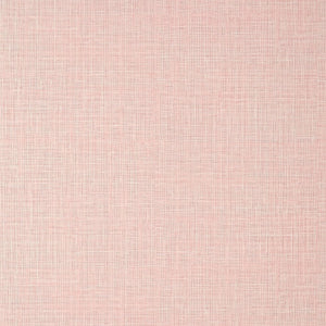 Thibaut Texture Resource 7 Fine Harvest Behang T10955 - LAB COLOUR THE WORLD