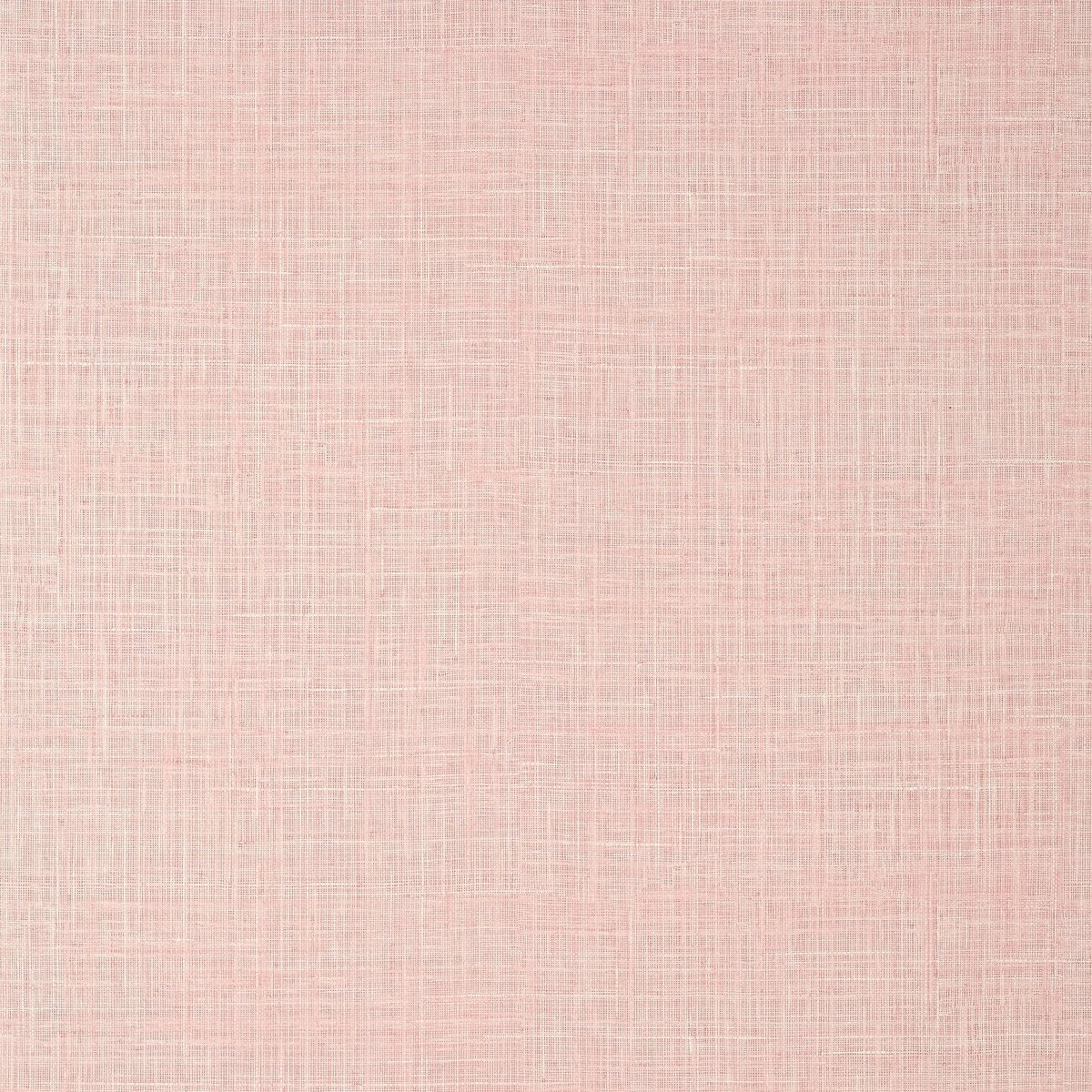 Thibaut Texture Resource 7 Fine Harvest Behang T10955 - LAB COLOUR THE WORLD