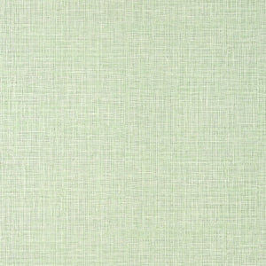 Thibaut Texture Resource 7 Fine Harvest Behang T10956 - LAB COLOUR THE WORLD