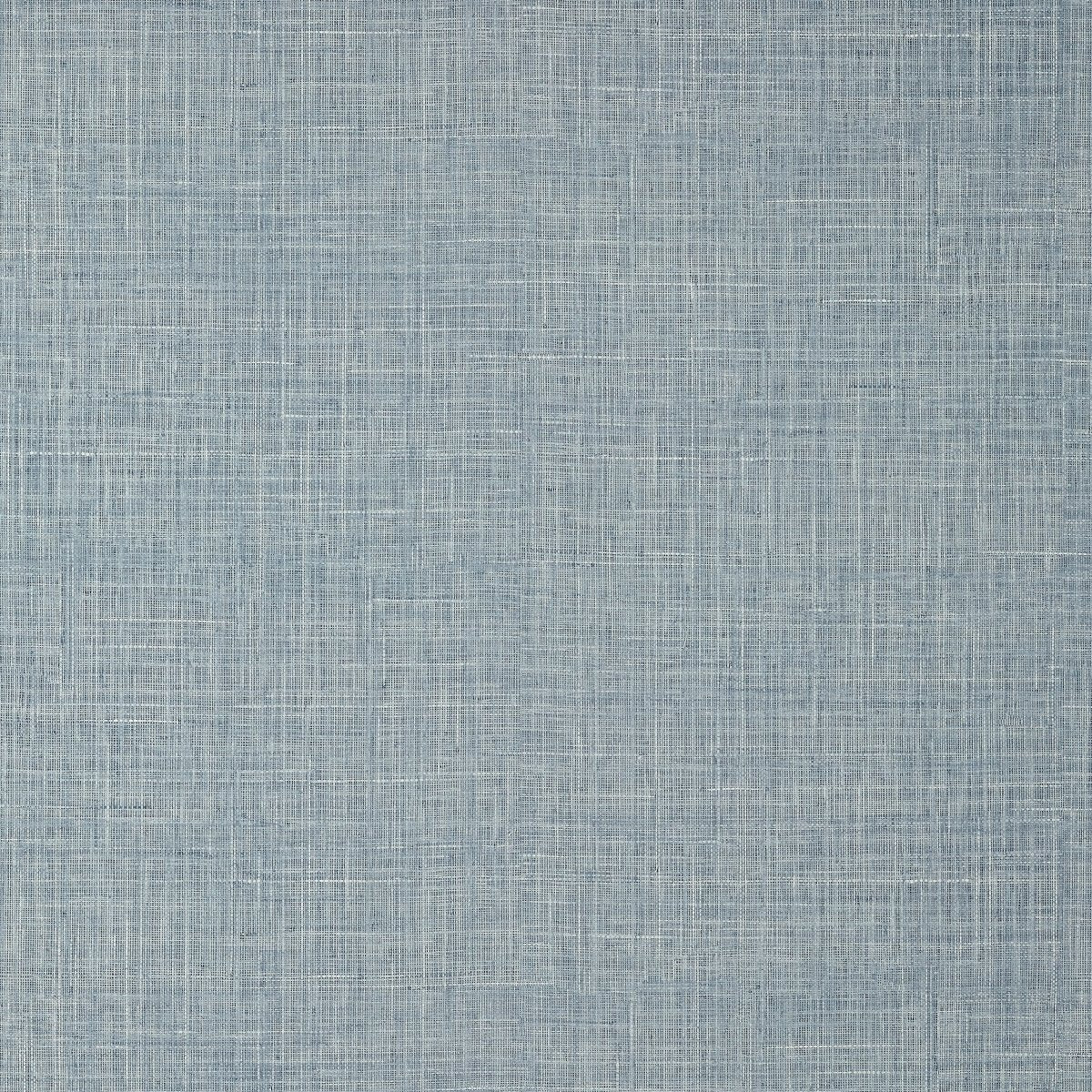 Thibaut Texture Resource 7 Fine Harvest Behang T10957 - LAB COLOUR THE WORLD