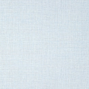 Thibaut Texture Resource 7 Fine Harvest Behang T10959 - LAB COLOUR THE WORLD