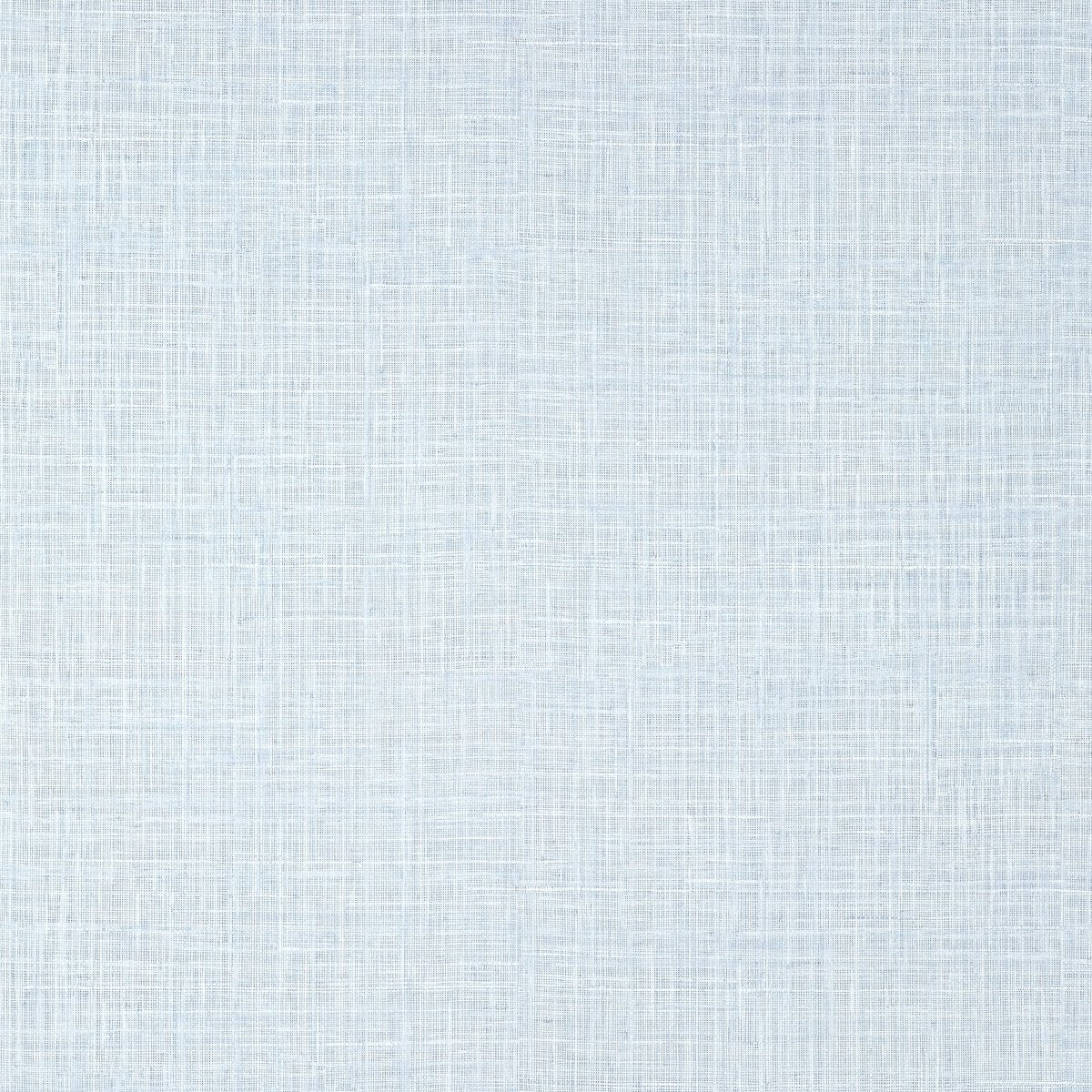 Thibaut Texture Resource 7 Fine Harvest Behang T10959 - LAB COLOUR THE WORLD