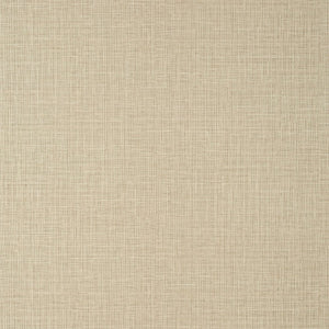 Thibaut Texture Resource 7 Fine Harvest Behang TWW10943 - LAB COLOUR THE WORLD