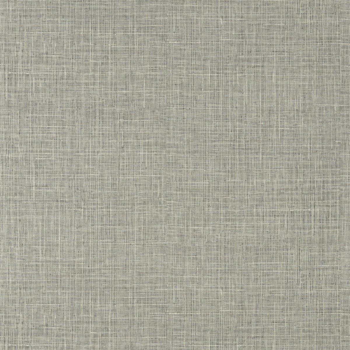 Thibaut Texture Resource 7 Fine Harvest Behang TWW10944 - LAB COLOUR THE WORLD