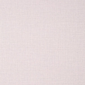 Thibaut Texture Resource 7 Fine Harvest Behang TWW10947 - LAB COLOUR THE WORLD