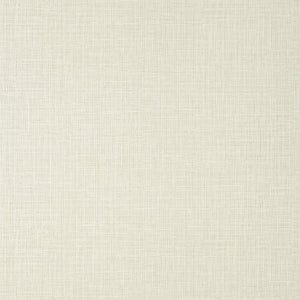 Thibaut Texture Resource 7 Fine Harvest Behang TWW10950 - LAB COLOUR THE WORLD