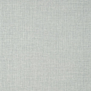Thibaut Texture Resource 7 Fine Harvest Behang TWW10952 - LAB COLOUR THE WORLD