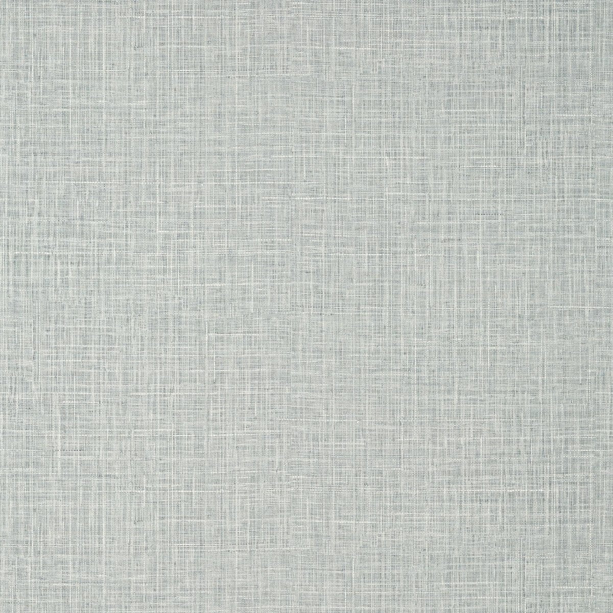 Thibaut Texture Resource 7 Fine Harvest Behang TWW10952 - LAB COLOUR THE WORLD