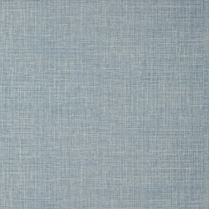 Thibaut Texture Resource 7 Fine Harvest Behang TWW10957 - LAB COLOUR THE WORLD