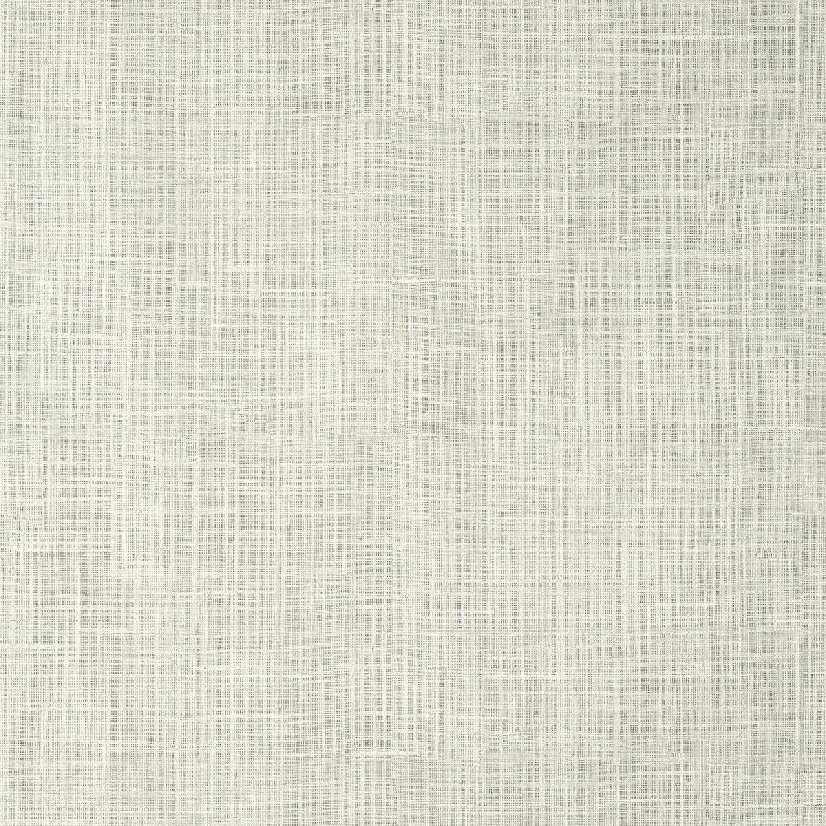 Thibaut Texture Resource 7 Fine Harvest Wide Width Behang TWW10953 - LAB COLOUR THE WORLD