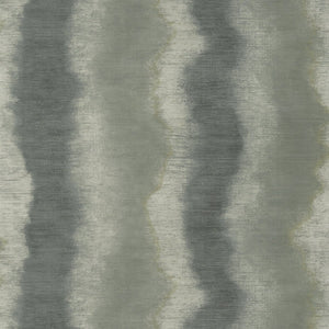 Thibaut Texture Resource 7 Geode Behang T10966 - LAB COLOUR THE WORLD