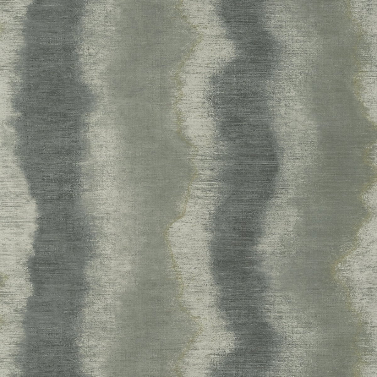 Thibaut Texture Resource 7 Geode Behang T10966 - LAB COLOUR THE WORLD
