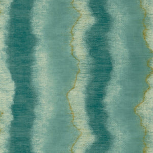 Thibaut Texture Resource 7 Geode Behang T10967 - LAB COLOUR THE WORLD