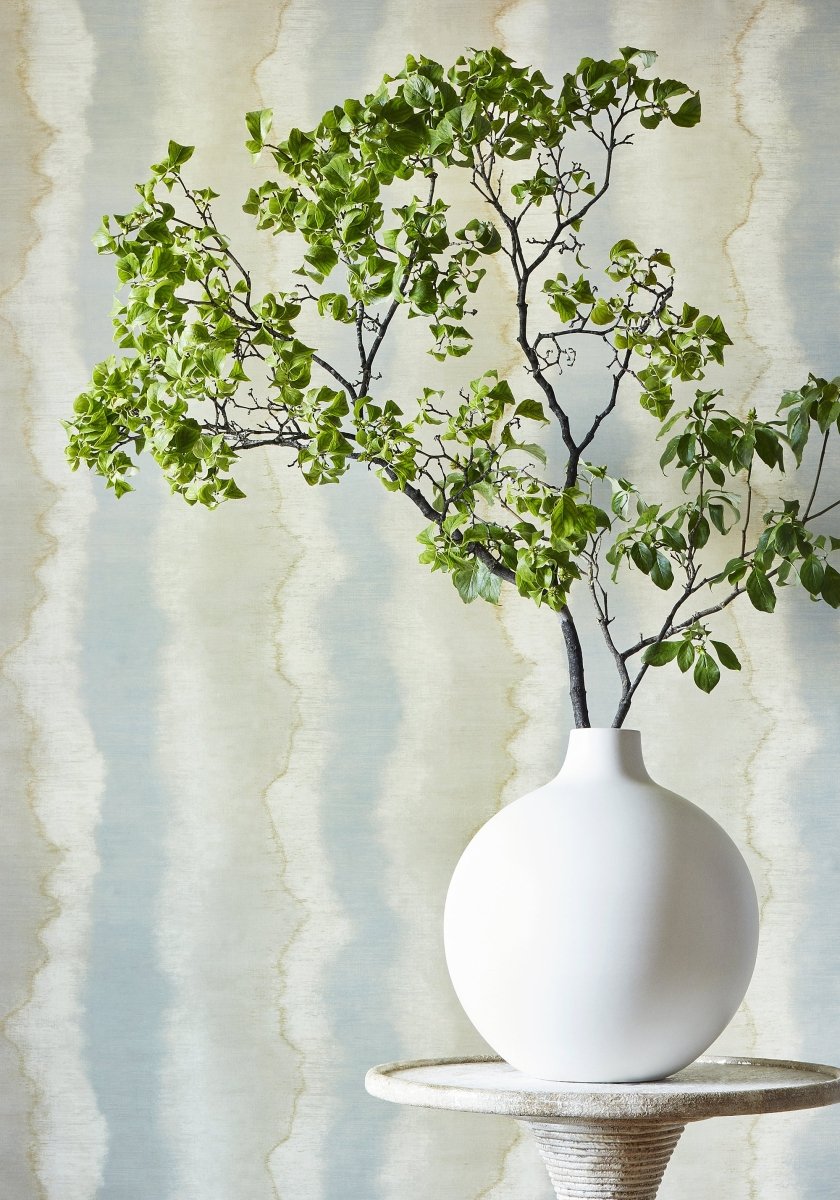 Thibaut Texture Resource 7 Geode Behang T10968 - LAB COLOUR THE WORLD