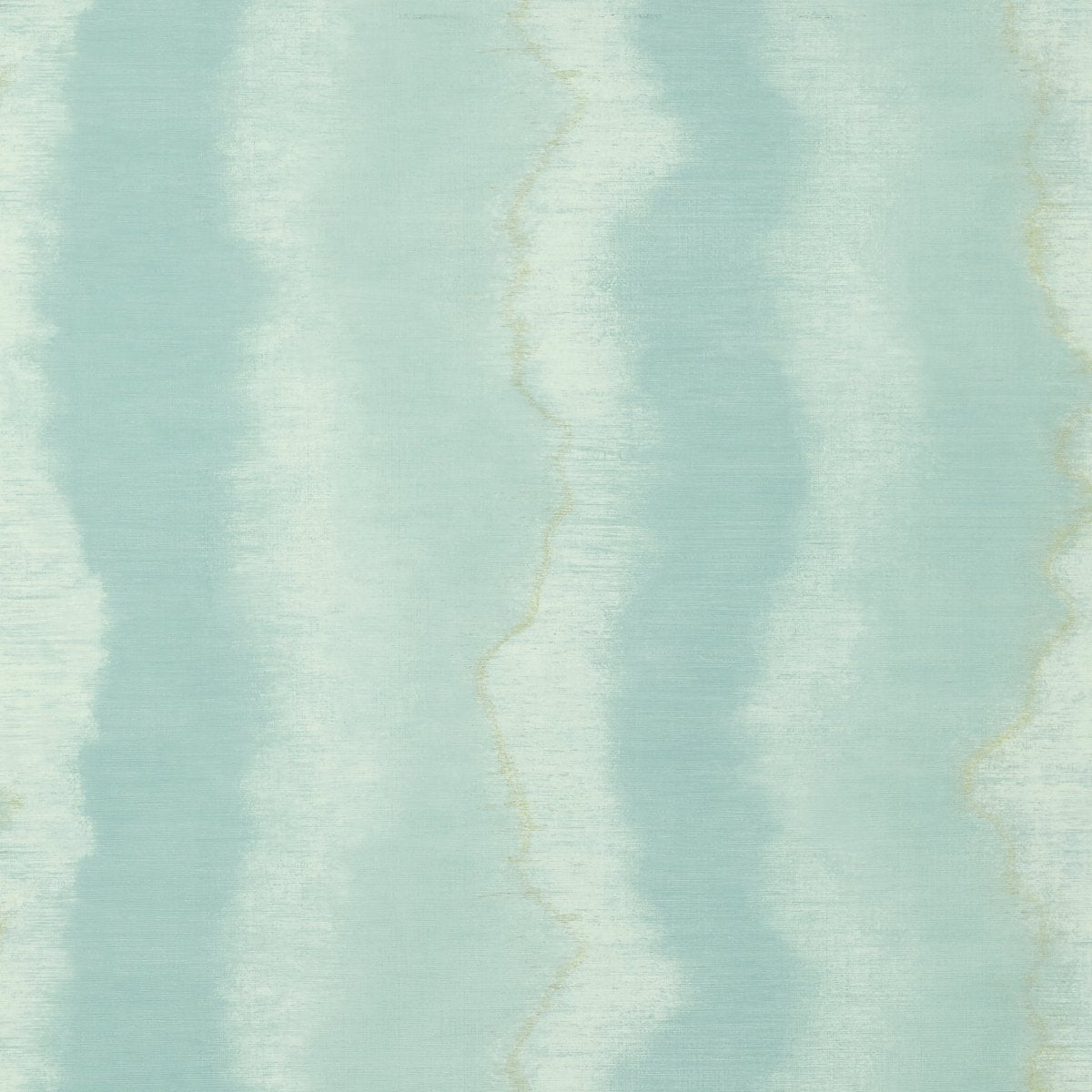 Thibaut Texture Resource 7 Geode Behang T10969 - LAB COLOUR THE WORLD
