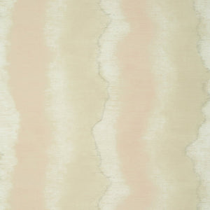 Thibaut Texture Resource 7 Geode Behang T10970 - LAB COLOUR THE WORLD