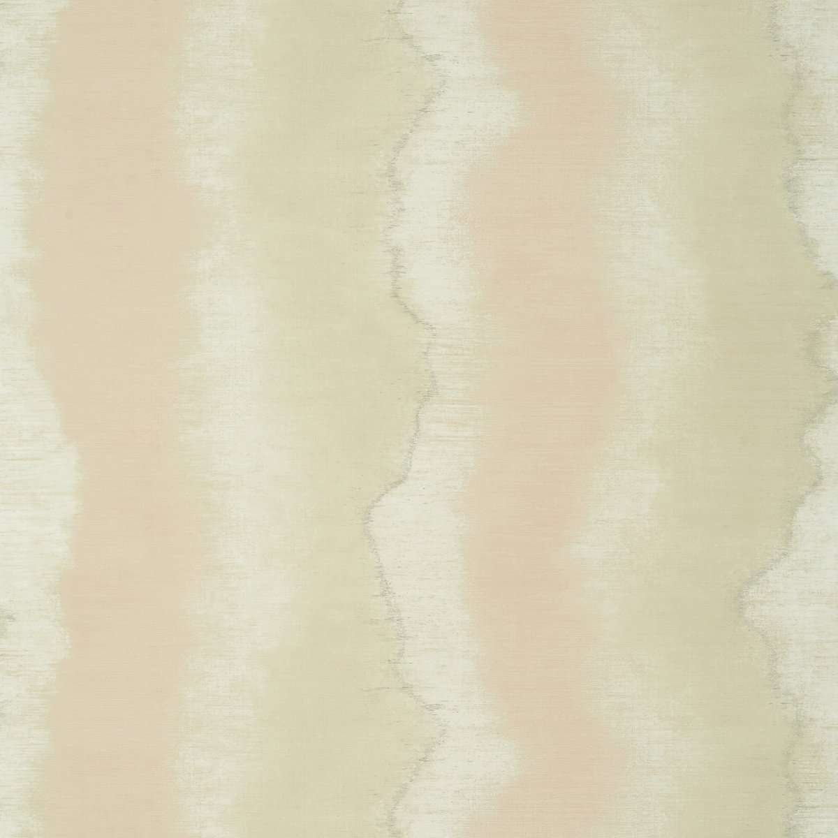 Thibaut Texture Resource 7 Geode Behang T10970 - LAB COLOUR THE WORLD