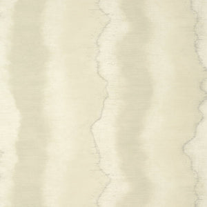 Thibaut Texture Resource 7 Geode Behang T10972 - LAB COLOUR THE WORLD