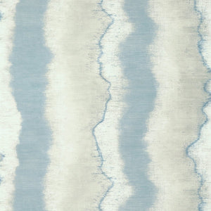 Thibaut Texture Resource 7 Geode Behang T10973 - LAB COLOUR THE WORLD