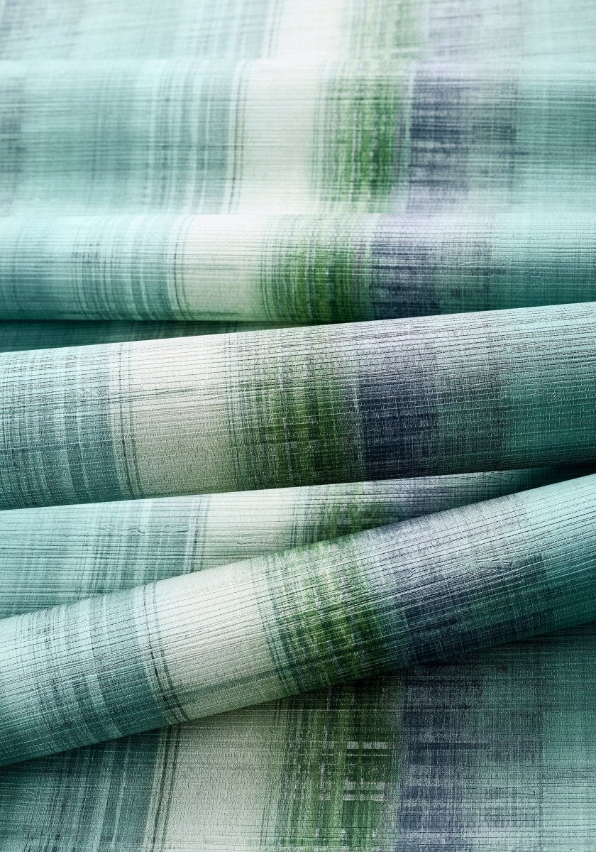 Thibaut Texture Resource 7 Painted Desert Behang T10919 - LAB COLOUR THE WORLD