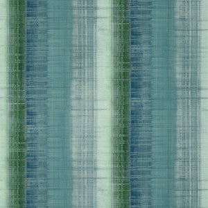 Thibaut Texture Resource 7 Painted Desert Behang T10919 - LAB COLOUR THE WORLD