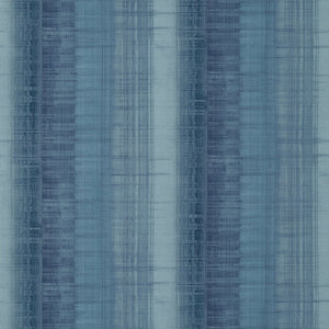 Thibaut Texture Resource 7 Painted Desert Behang T10921 - LAB COLOUR THE WORLD