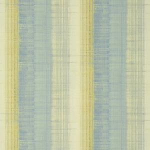 Thibaut Texture Resource 7 Painted Desert Behang T10924 - LAB COLOUR THE WORLD