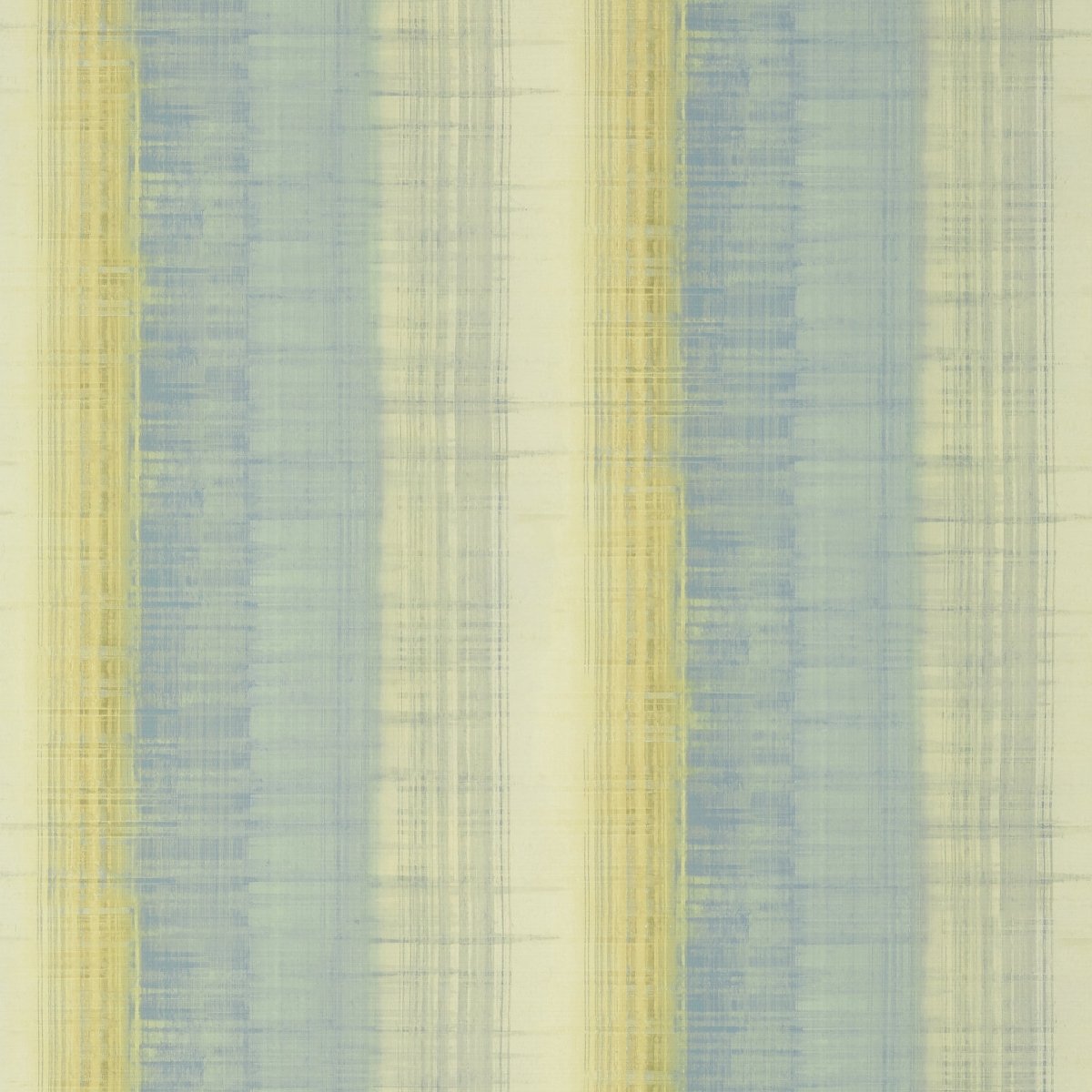 Thibaut Texture Resource 7 Painted Desert Behang T10924 - LAB COLOUR THE WORLD