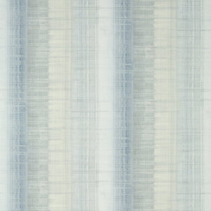 Thibaut Texture Resource 7 Painted Desert Behang T10925 - LAB COLOUR THE WORLD