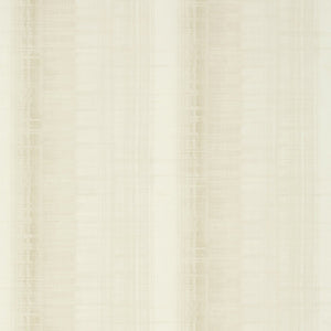 Thibaut Texture Resource 7 Painted Desert Behang T10982 - LAB COLOUR THE WORLD