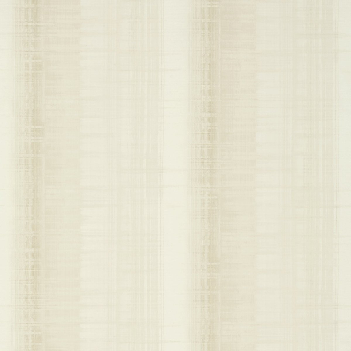 Thibaut Texture Resource 7 Painted Desert Behang T10982 - LAB COLOUR THE WORLD