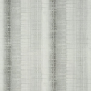 Thibaut Texture Resource 7 Painted Desert Wide Width Behang TWW10923 - LAB COLOUR THE WORLD