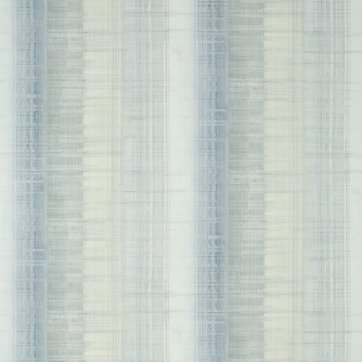 Thibaut Texture Resource 7 Painted Desert Wide Width Behang TWW10925 - LAB COLOUR THE WORLD