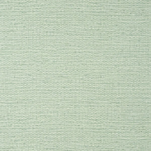 Thibaut Texture Resource 7 Prairie Weave Behang T10928 - LAB COLOUR THE WORLD