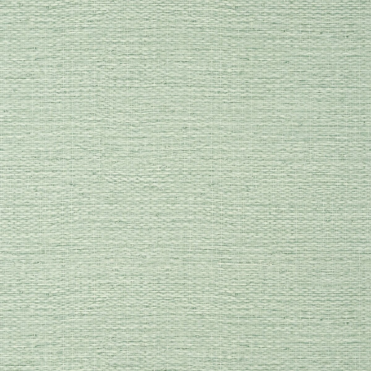 Thibaut Texture Resource 7 Prairie Weave Behang T10928 - LAB COLOUR THE WORLD