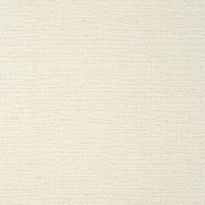 Thibaut Texture Resource 7 Prairie Weave Behang T10931 - LAB COLOUR THE WORLD