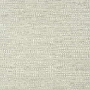 Thibaut Texture Resource 7 Prairie Weave Behang T10932 - LAB COLOUR THE WORLD