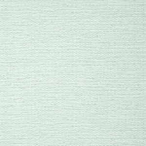 Thibaut Texture Resource 7 Prairie Weave Behang T10936 - LAB COLOUR THE WORLD