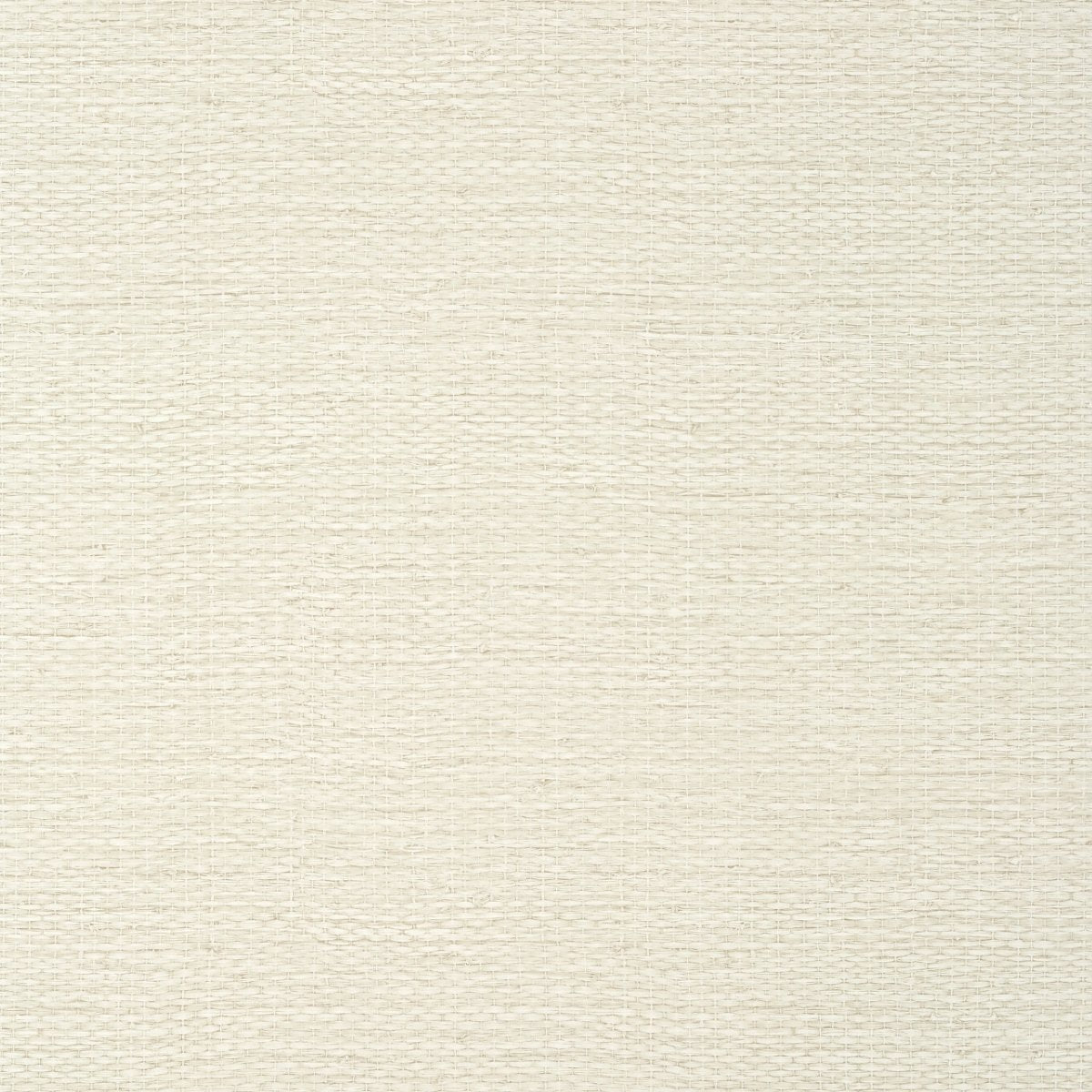 Thibaut Texture Resource 7 Prairie Weave Behang TWW10931 - LAB COLOUR THE WORLD