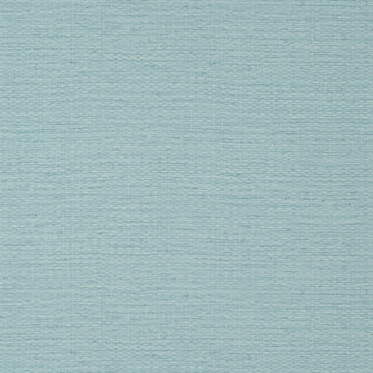 Thibaut Texture Resource 7 Prairie Weave Wide Width Behang TWW10965 - LAB COLOUR THE WORLD