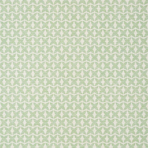 Thibaut Texture Resource 7 Zion Behang T10908 - LAB COLOUR THE WORLD