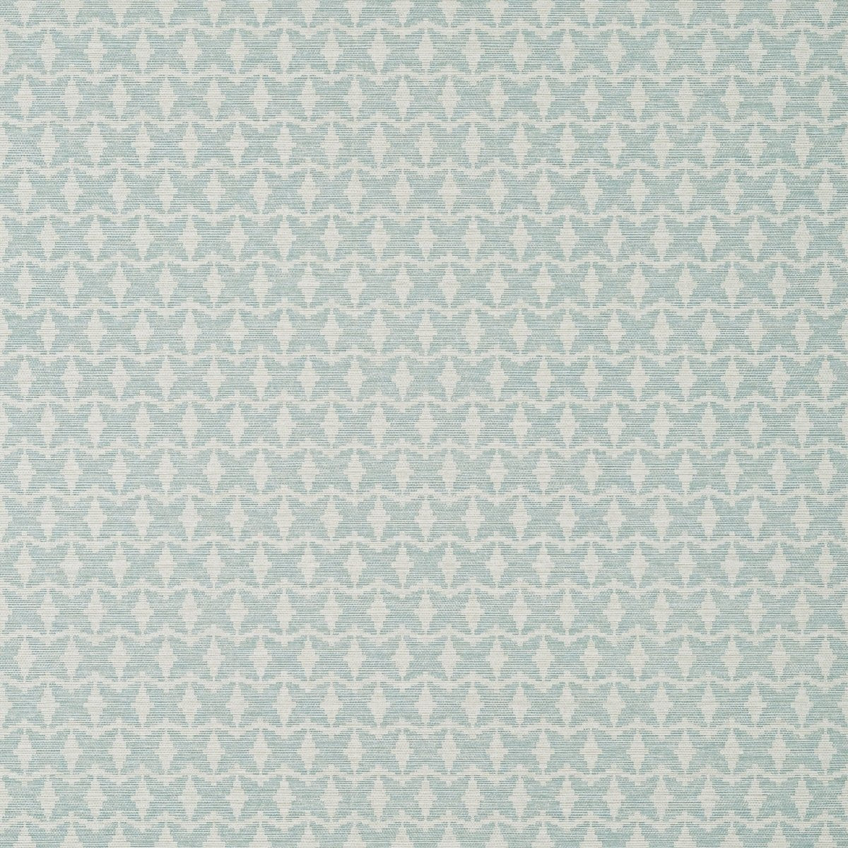 Thibaut Texture Resource 7 Zion Behang T10911 - LAB COLOUR THE WORLD