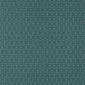Thibaut Texture Resource 7 Zion Behang T10914 - LAB COLOUR THE WORLD