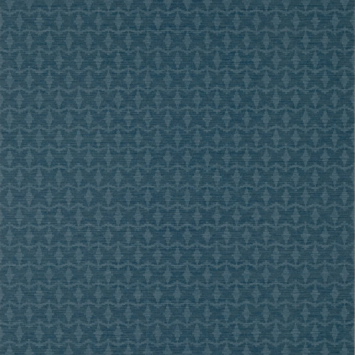 Thibaut Texture Resource 7 Zion Behang TWW10913 - LAB COLOUR THE WORLD