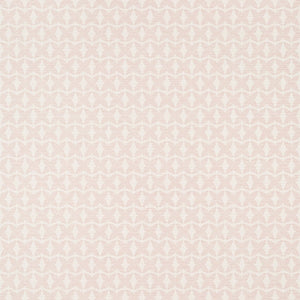 Thibaut Texture Resource 7 Zion Wide Width Behang TWW10910 - LAB COLOUR THE WORLD