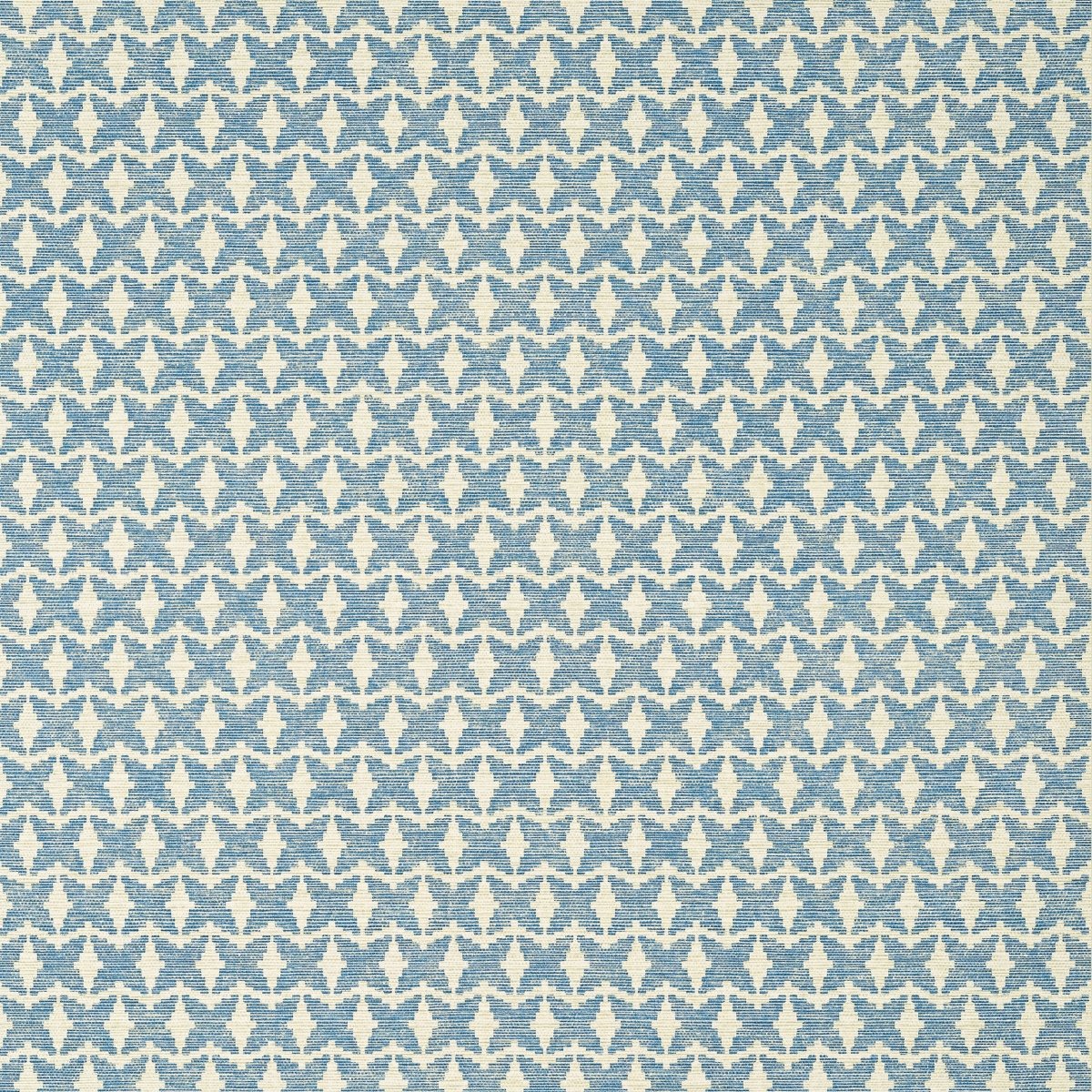 Thibaut Texture Resource 7 Zion Wide Width Behang TWW10912 - LAB COLOUR THE WORLD