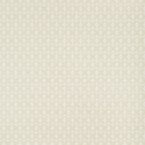 Thibaut Texture Resource 7 Zion Wide Width Behang TWW10915 - LAB COLOUR THE WORLD